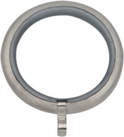 Curtain Hook