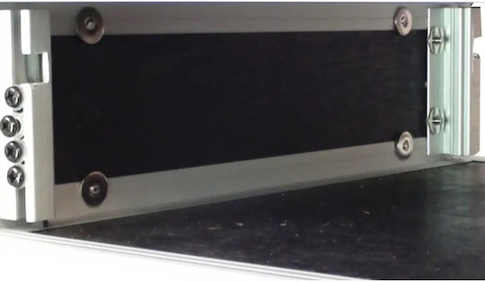 Walkasse Flightcase