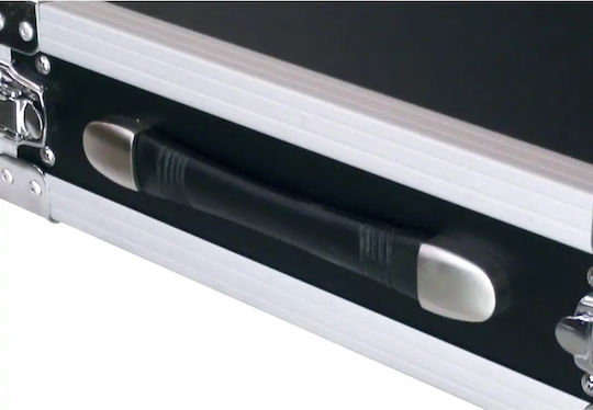 Walkasse Flightcase
