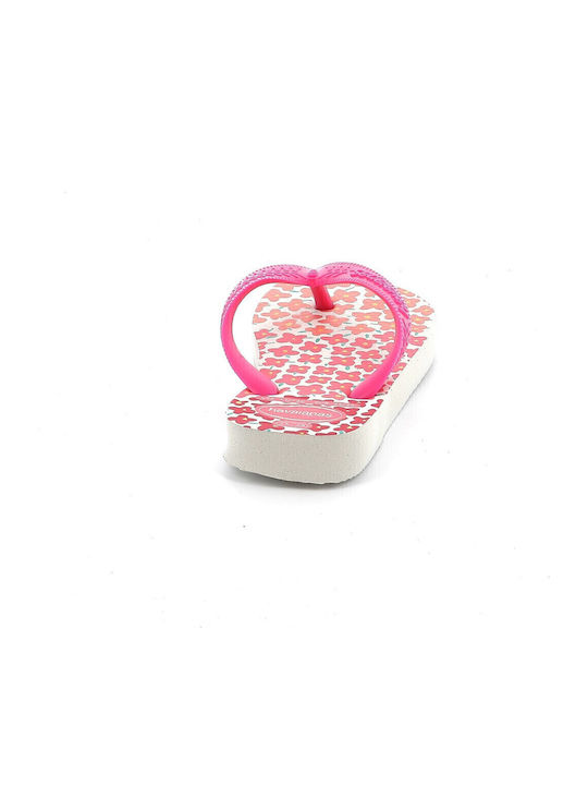 Kids' Sandals Multicolour