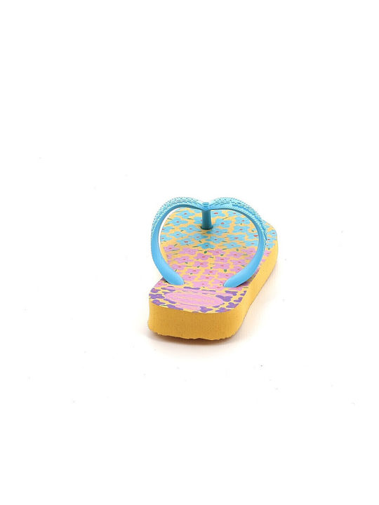 Kids' Sandals Multicolour
