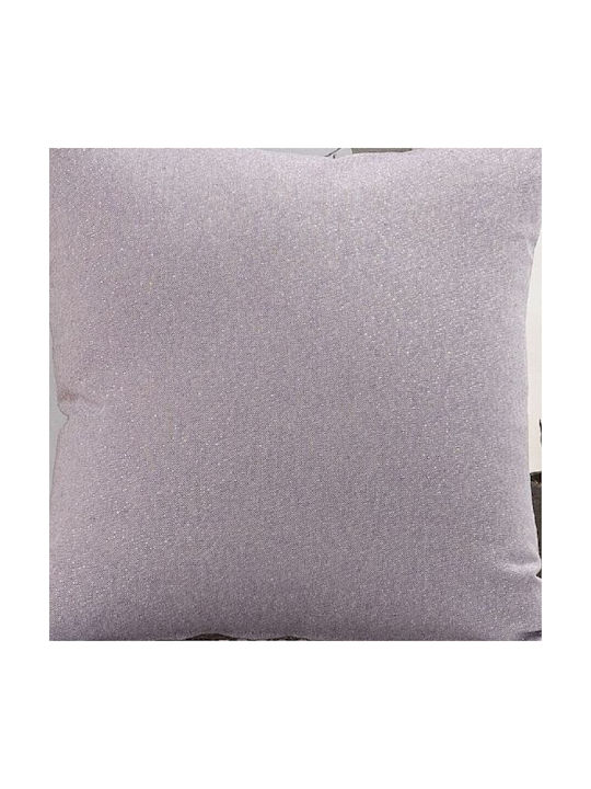 Teoran Sofa-Kissen Aragona 07 Aus 100% Baumwolle 07 30x50cm