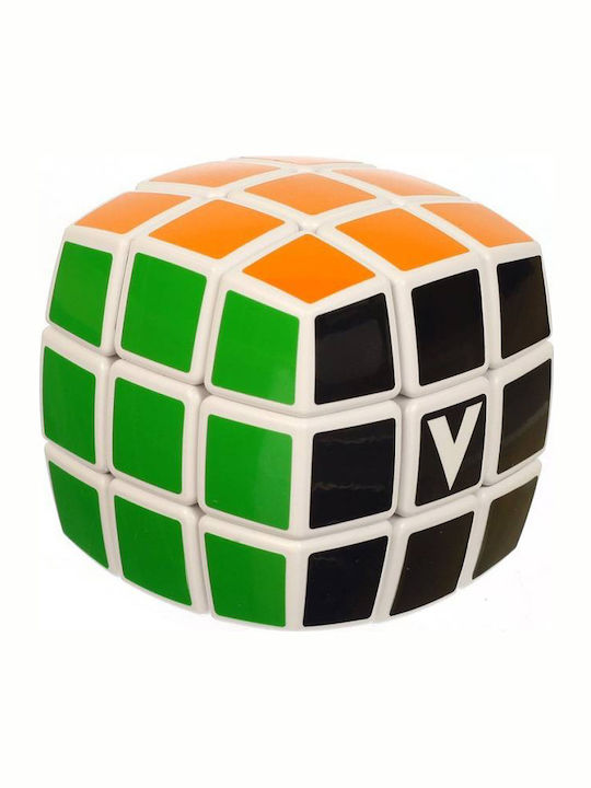 Speed Cube 3x3 V-Cube