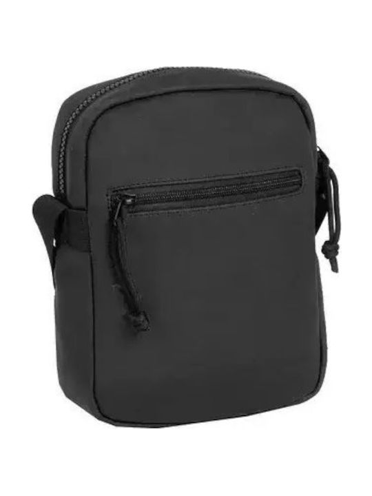 Men's Bag Shoulder / Crossbody Black 43.115900