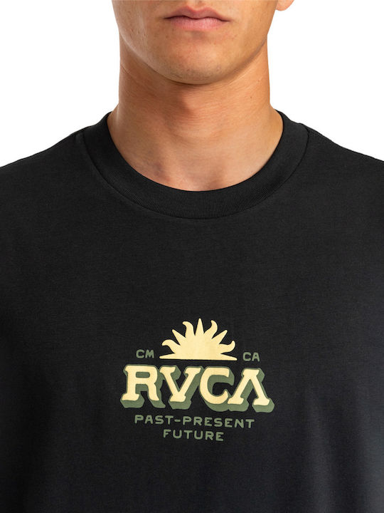 RVCA RVCA