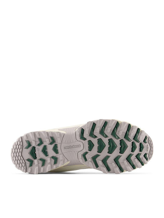 610 Adidași Chunky Pentru Bărbați Bej