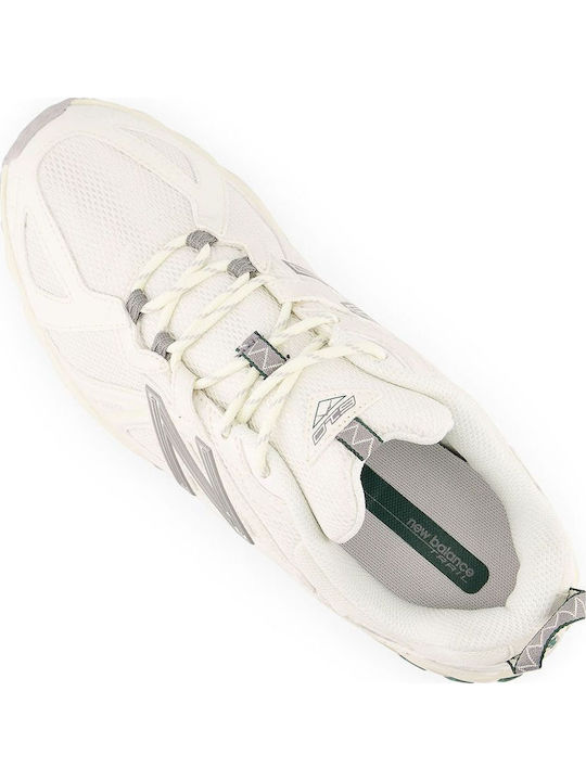 610 Adidași Chunky Pentru Bărbați Bej