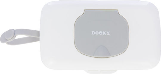 Προσφορα Dooky Σετ 3 Αξεσουάρ Βόλτας