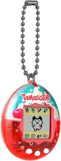 Namco - Bandai Tamagotchi Original - Float για 8+ ετών 42980