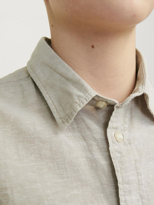 Jack & Jones