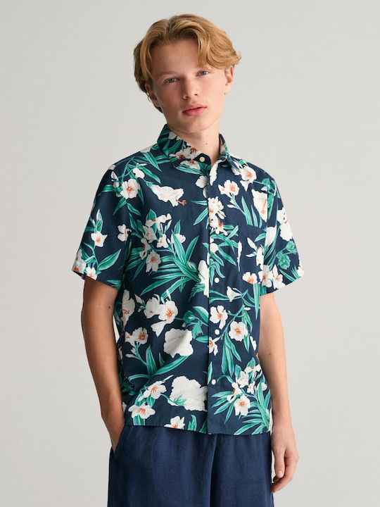 Gant