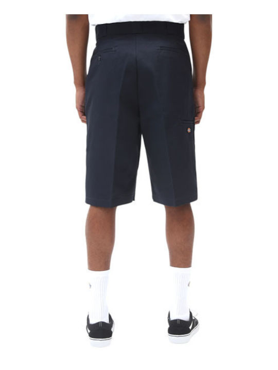 Dickies Herrenshorts Dark Navy