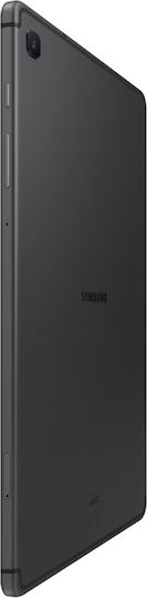 Samsung Galaxy Tab S6 Lite 2024 10.4" (4GB/64GB) Oxford Gray