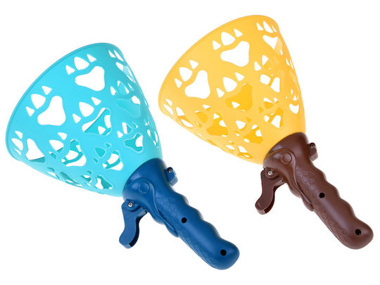 Sports Set Catch Ball In Basket Arcade Game Sp0770