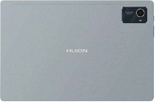 Huion Slate 10 mit Bluetooth Schwarz