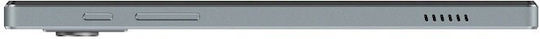 Huion Slate 10 mit Bluetooth Schwarz