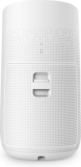Sogo Air Purifier