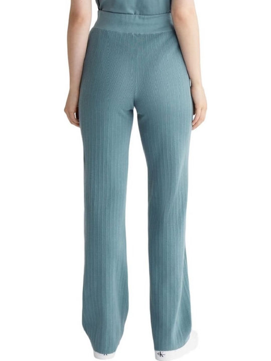 Pantaloni de Trening Goblin Blue