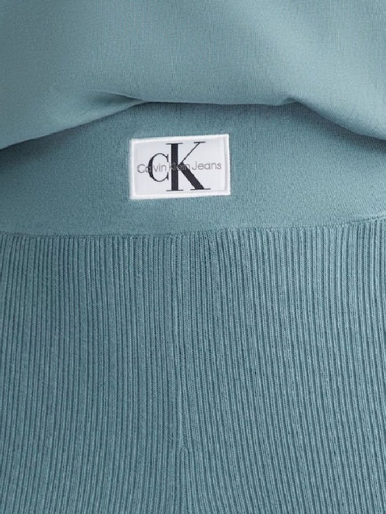 Pantaloni de Trening Goblin Blue