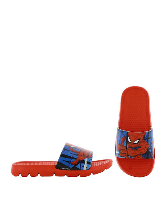 Marvel