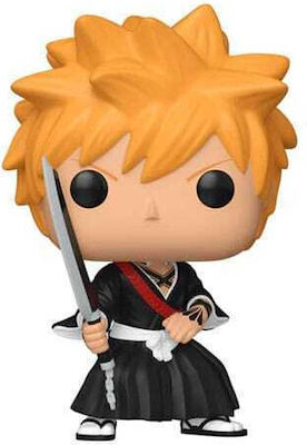 Funko Pop! Animation: Bleichen - Ichigo 1610