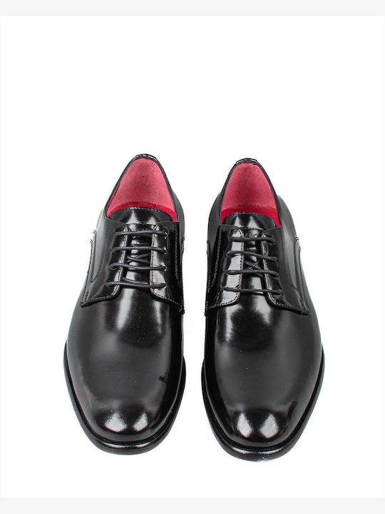 Vice Footwear
