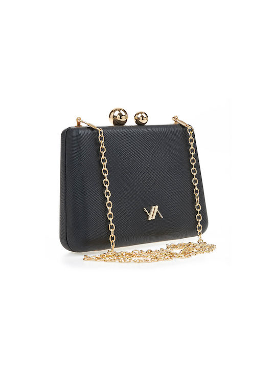 Verde Women's Bag Black