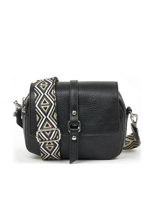 Women's Bag Crossbody Fuchsia