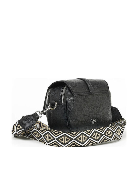 Women's Bag Crossbody Fuchsia