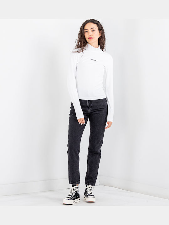 Dr Denim