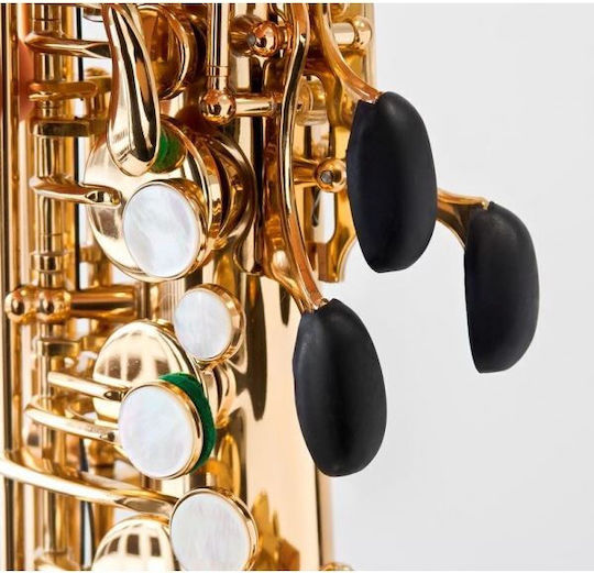 Arnold Stolzel Palm Key Risers Palm Key