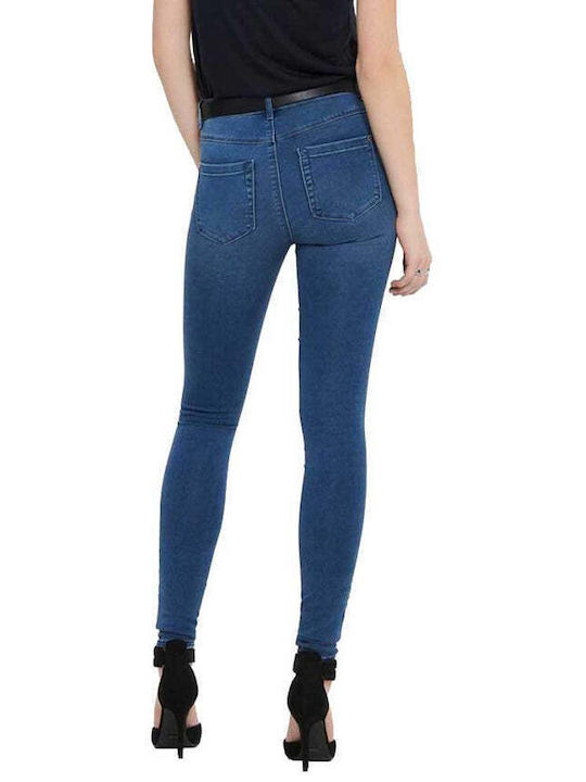 Only Women's Jean Trousers