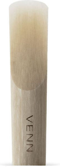 Daddario Anciu Pentru Instrumente De Suflat Woodwinds Pentru Clarinet / Saxofon
