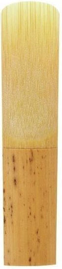 Vandoren Alto Sax JAVA Red Reeds Strength 3 Καλάμι 3τμχ