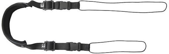 BG Saxophone Shoulder Strap Ζώνη
