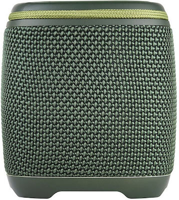 Tracer Bluetooth Speaker 5W Green