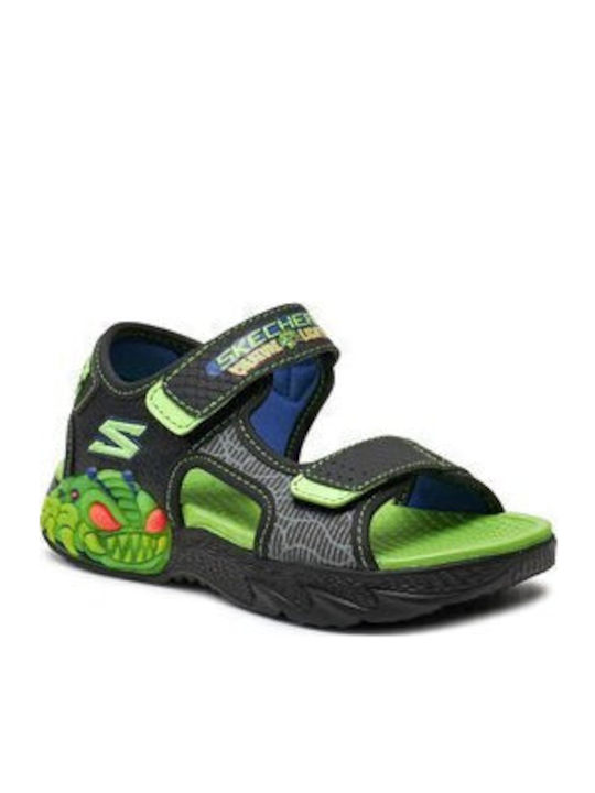 Skechers Skechers