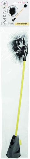 Calexotics Boundless Feather Paddle