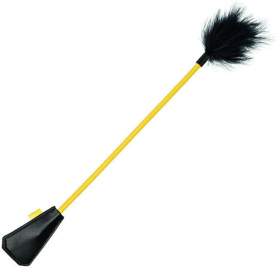 Calexotics Boundless Feather Paddle