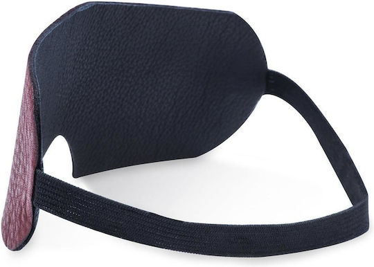Whips Collections BDSM Maske