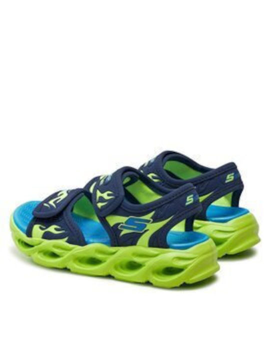 Skechers