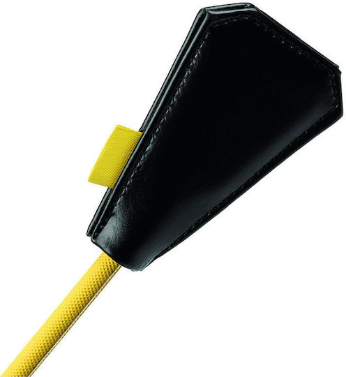 Calexotics Boundless Feather Paddle