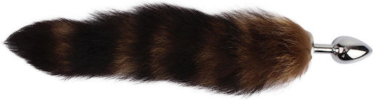 Chisa Novelties Dop Anal 13cm
