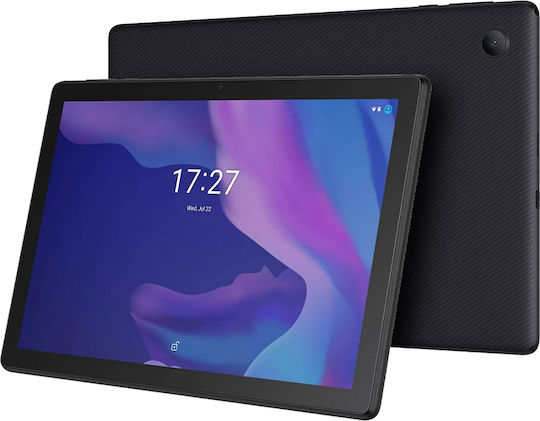 Alcatel 1T 2021 10Инчове Таблет (2GB/32GB) Черно