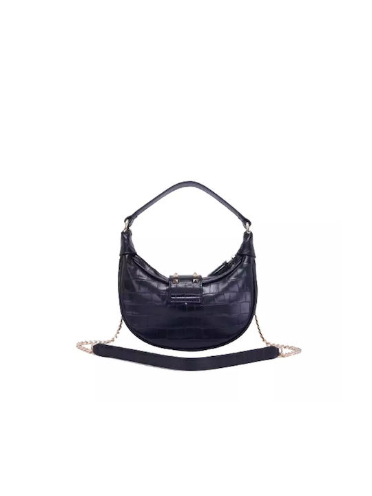 La Carrie Women's Bag Shoulder Black