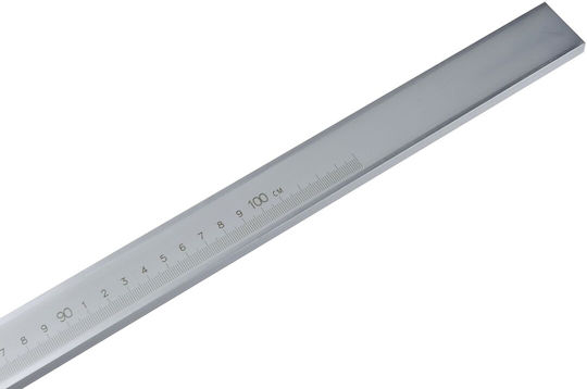 Geko G01498 Thickness Gauge