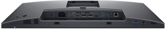 Dell P2425HE IPS Monitor 23.8" FHD 1920x1080