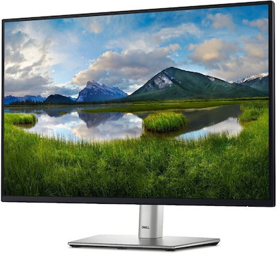 Dell P2425E IPS Monitor 24.07" FHD 1920x1200