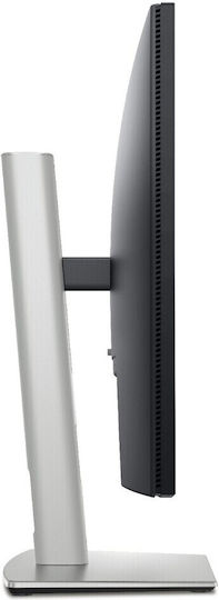 Dell P2425E IPS Monitor 24.07" FHD 1920x1200