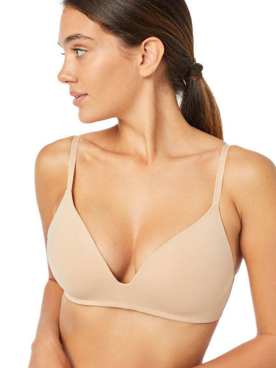 Bez Sutien Push Up fără Baloane